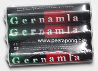 ถ่านไฟฉายธรรมดา Gernamla, Germania AAA Battery 2A